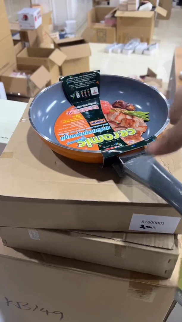 【闪购商品】瓷片d800好好好好好好