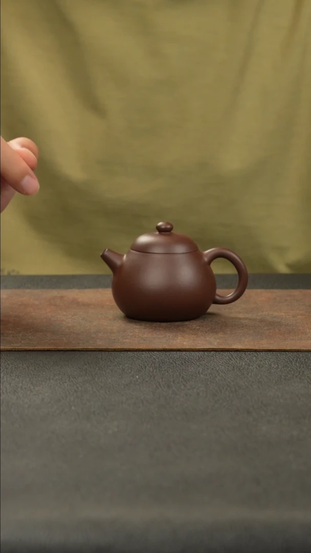 茶壶紫砂1****睡紫砂壶 1111111111
