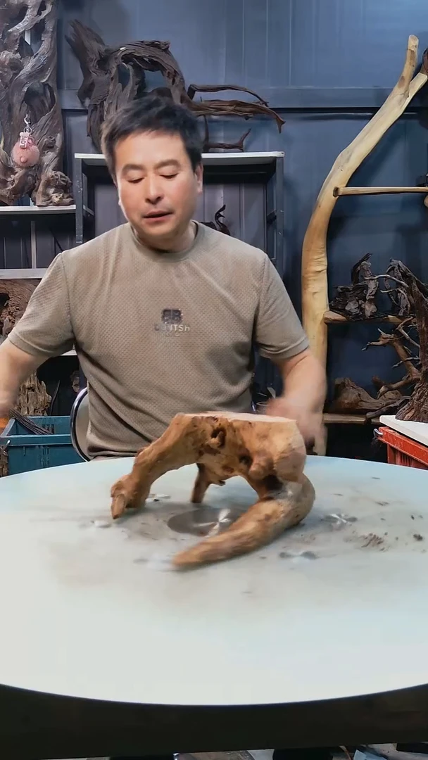 662清香阁清香阁清香阁