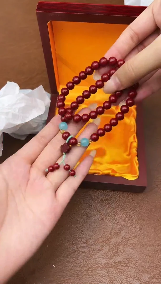 万家文玩阁清货商品链接@@SP214