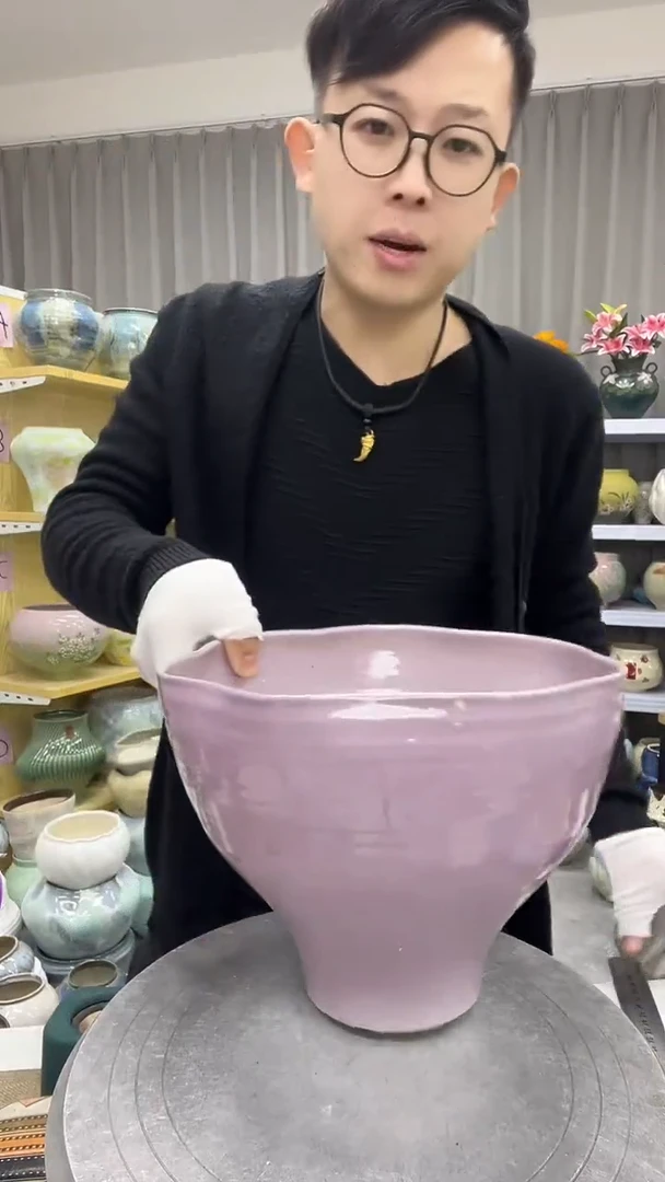 【10.31号】直播链接高： 19 ；口：24