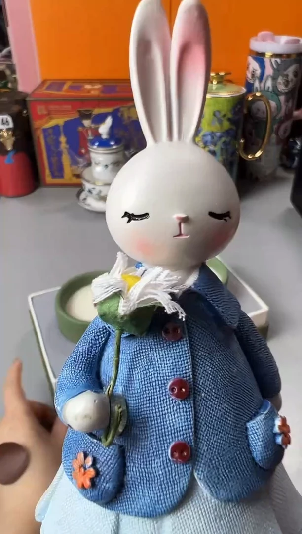瓷片手工无品牌 七天无理由