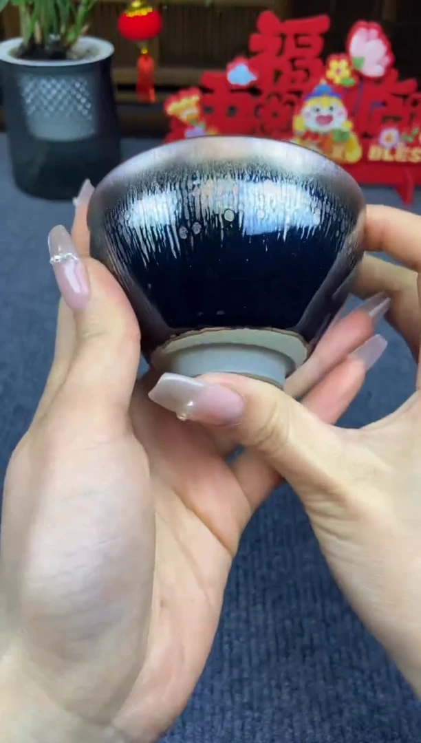 【闪购商品】@@@@88888888截图为准