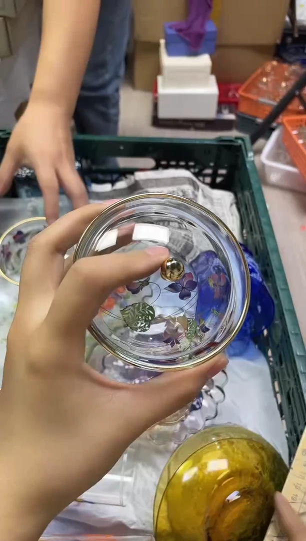 ✨****.422精美瓷器感谢选购