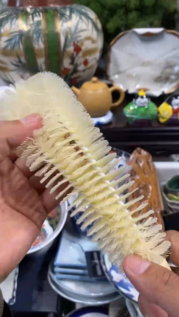 ?****婆瓷器 餐具 摆件 工艺品