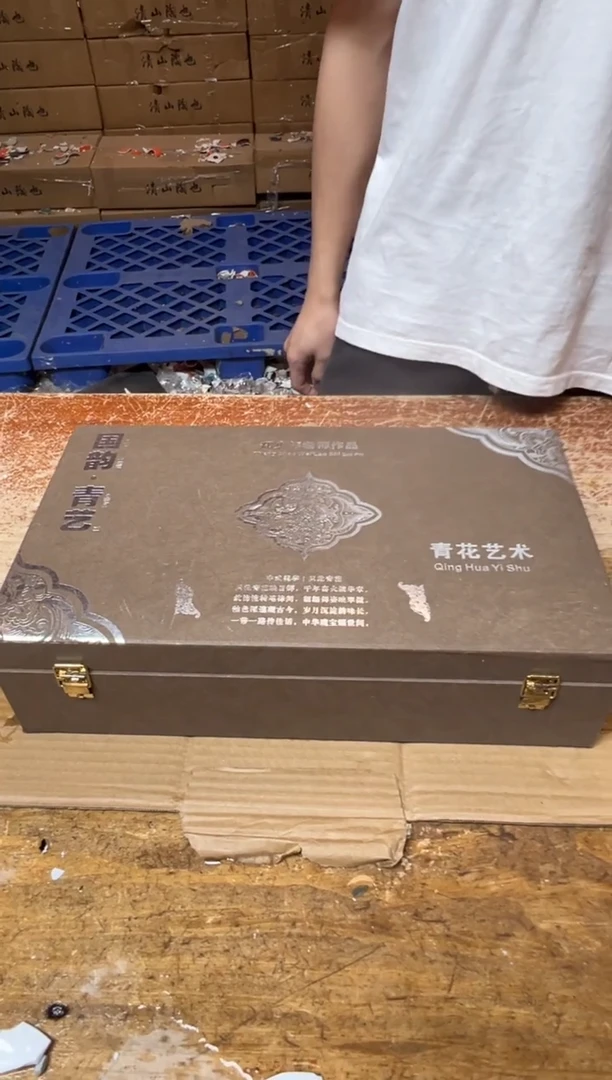 其他精品茶具@@@@@@@@@@