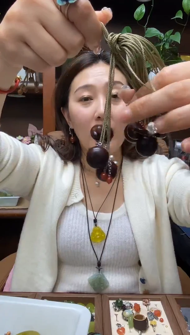 非金属无多样性发货其中发一