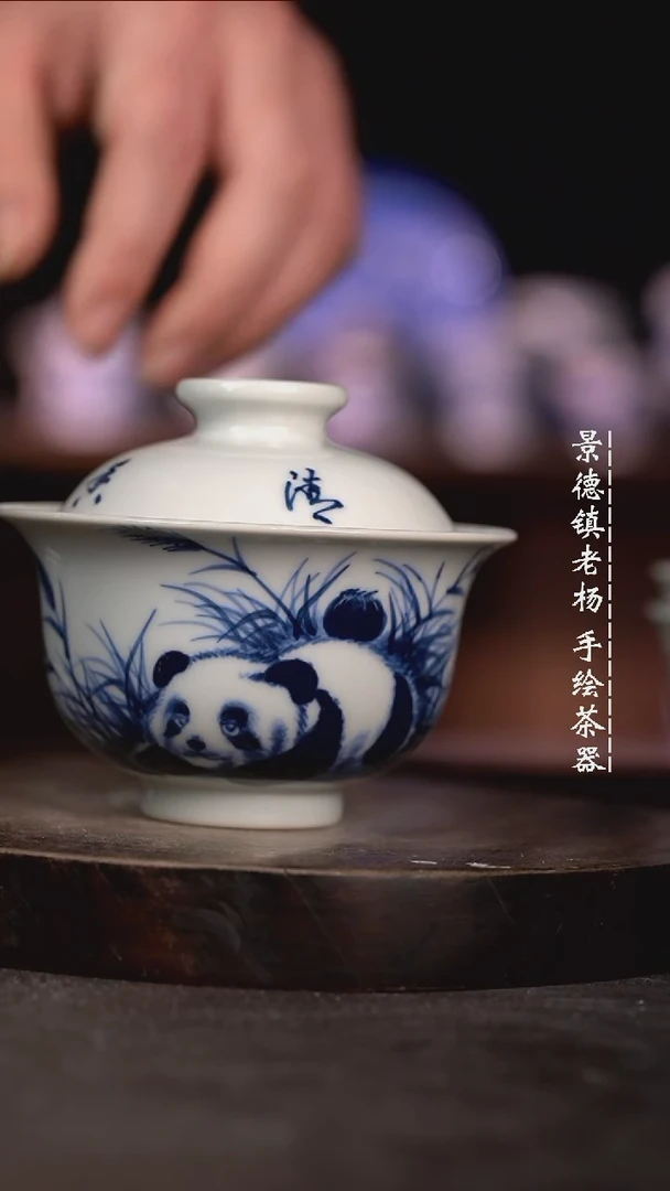 【闪购商品】微瑕福利微瑕福利大布袋