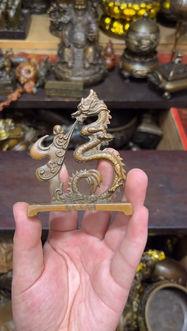 D瑞瑞古铜阁专属链接