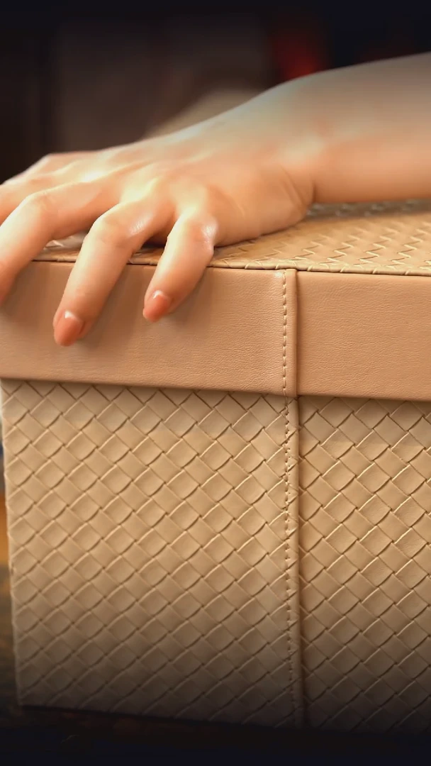 【刷刷粉丝专属】大礼包1