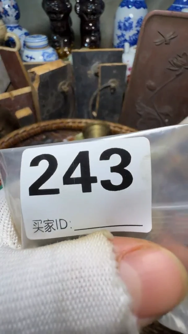 一**水佳合创意屋专属链接