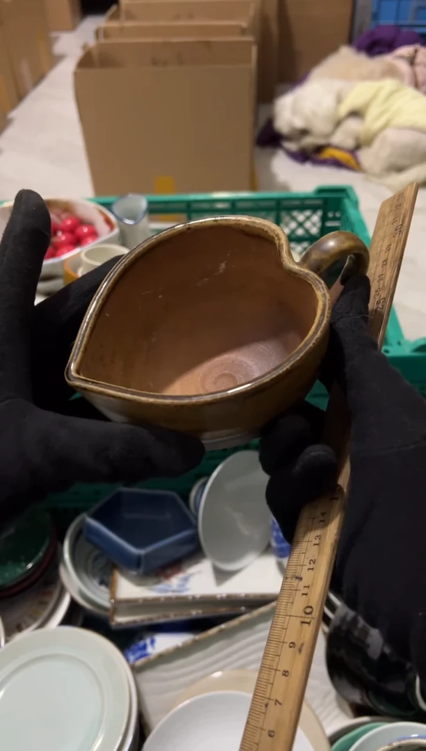 1**51215中古商品默认瑕疵完美主义慎拍