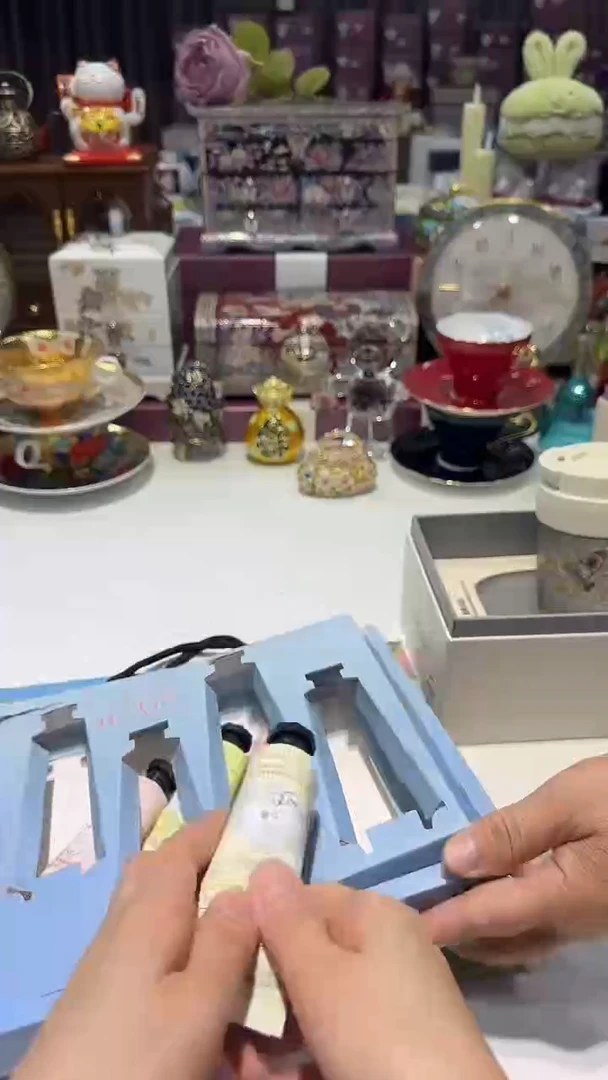 瓷片生活的本意就是开心@@1