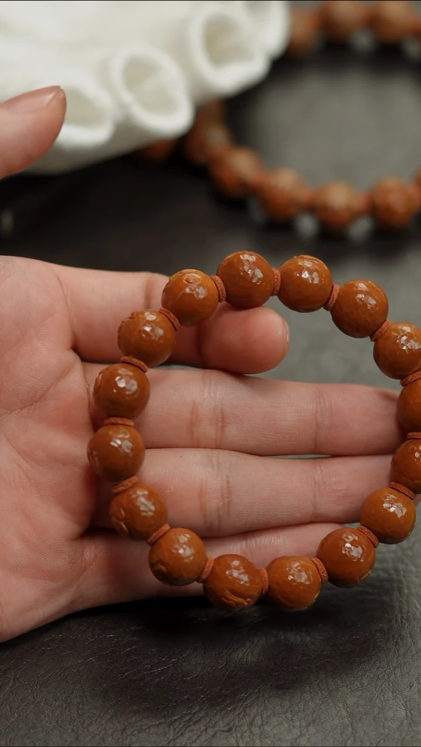 手串/手链橄榄核橄榄核