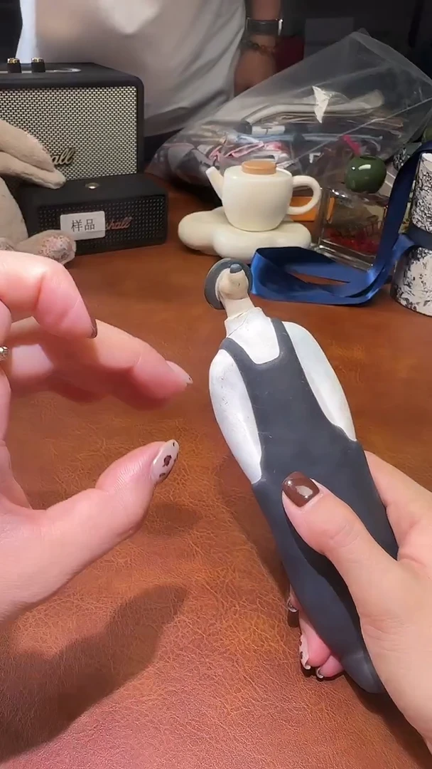 瓷片瓷片瓷片瓷片瓷片