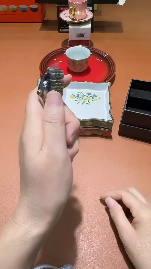 瓷片111111111111@@1