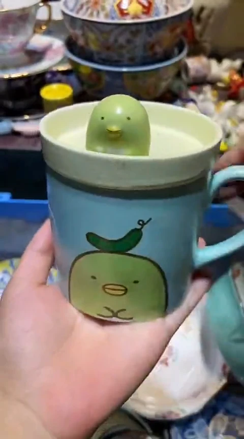 瓷片1111111111111@@1