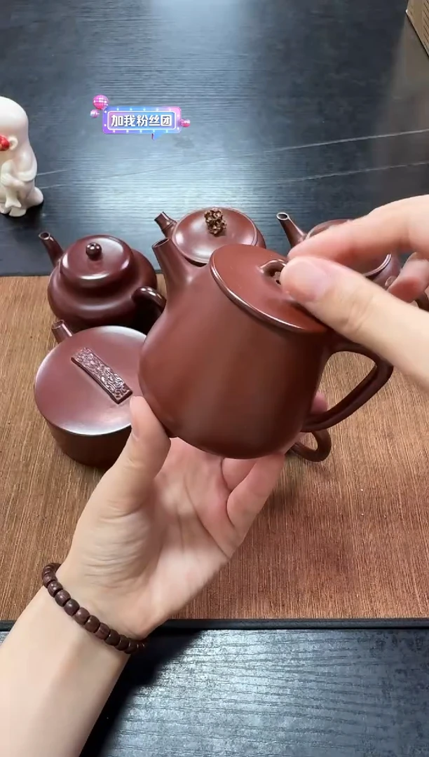 -三足石瓢----预售