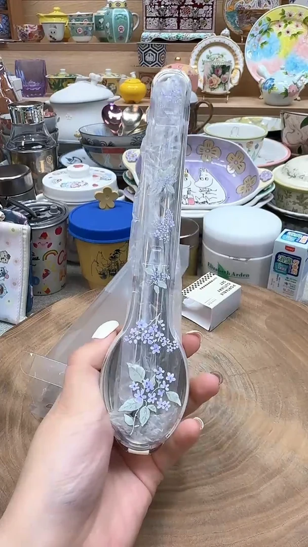 如图所示 雨儿精选
