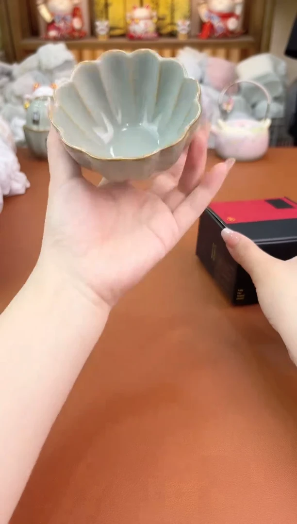 旅行茶具@@允礼茶器通用链接 这个真的很便宜