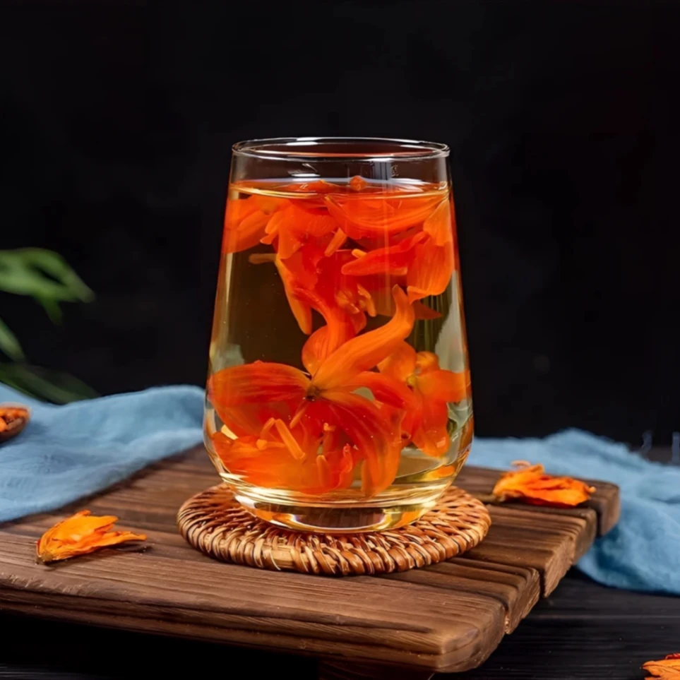 精选高海拔帝王花【阿妹专属伊】