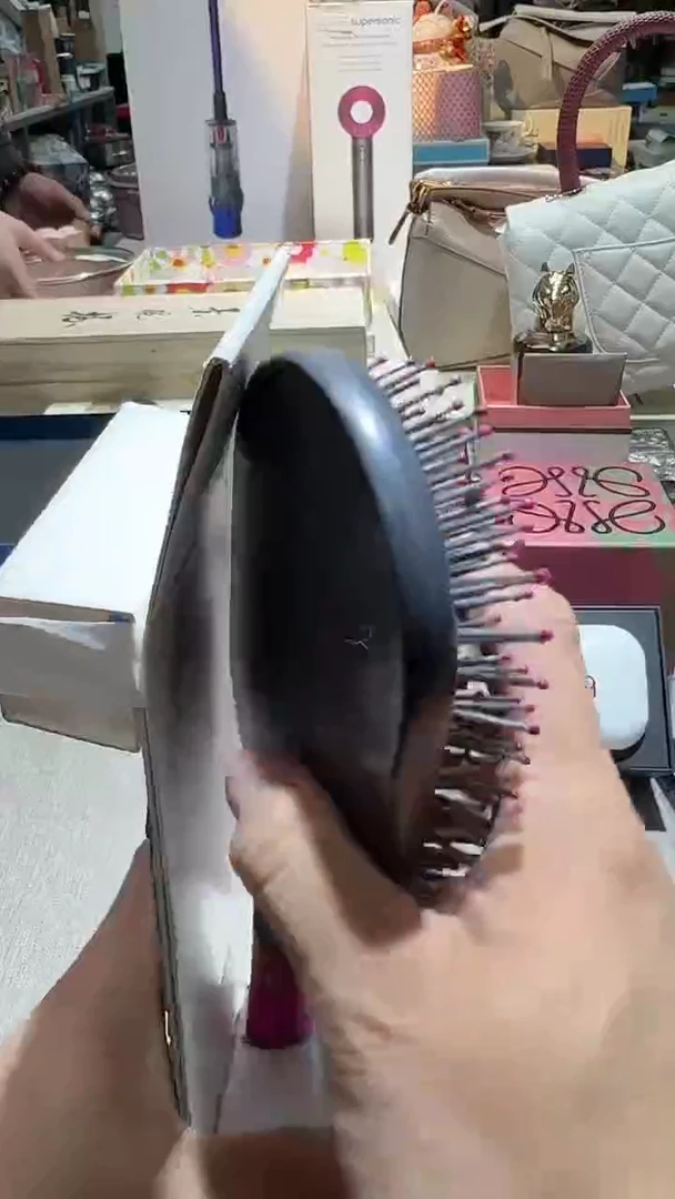 【闪购商品】瓷片算了，真划算买它@@1