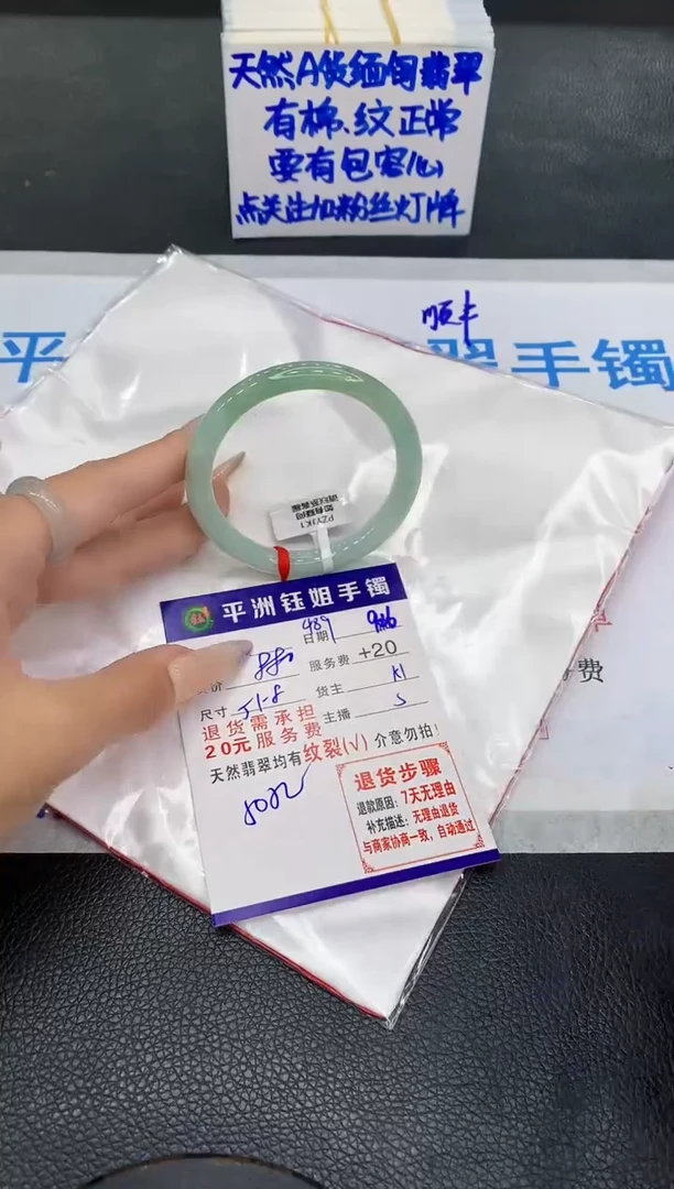 未镶嵌手镯翡翠11111111