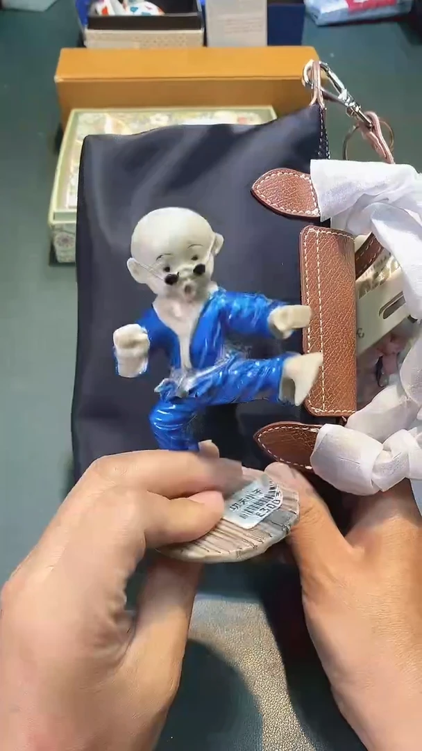 瓷片全场正品,一件不留@@1