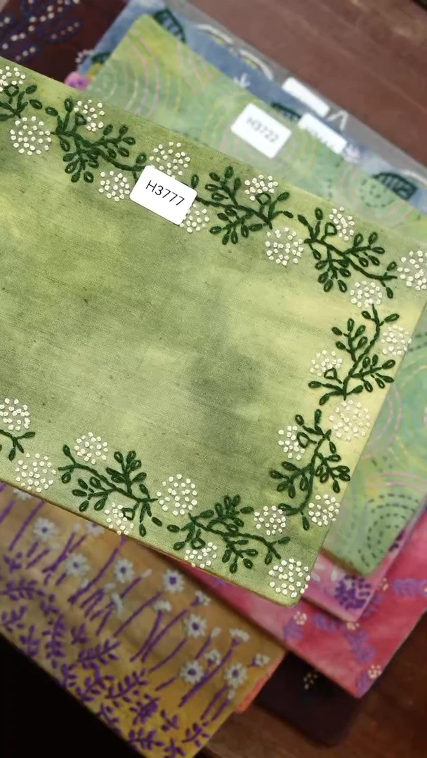 【闪购商品】摆件H3777