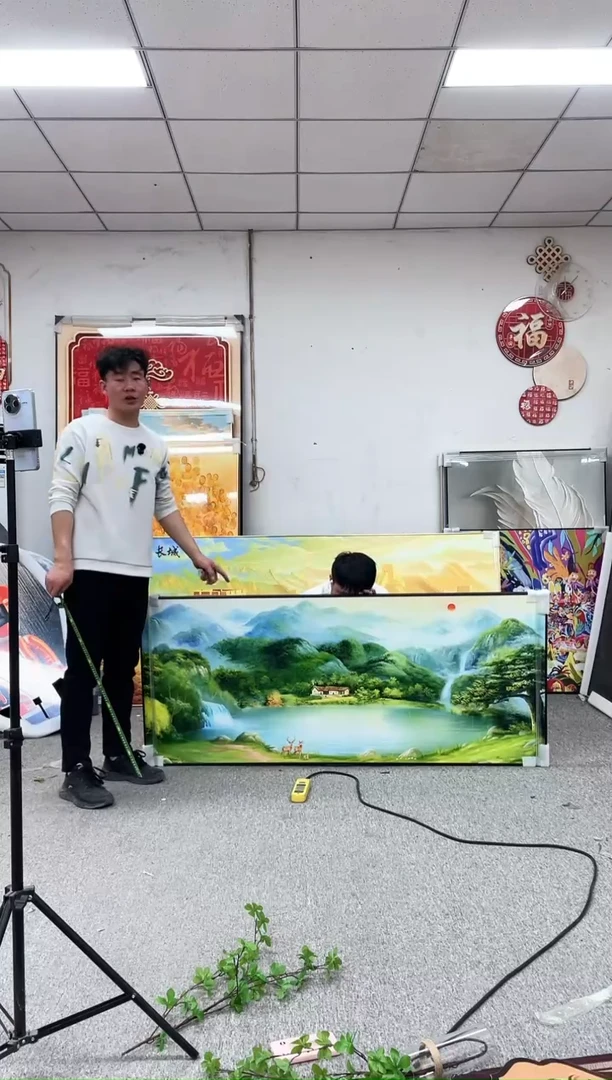 高货清场 微瑕介意勿拍 75*180