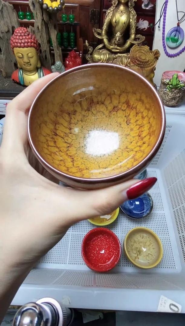 木****️瓷器默认链接一物一拍