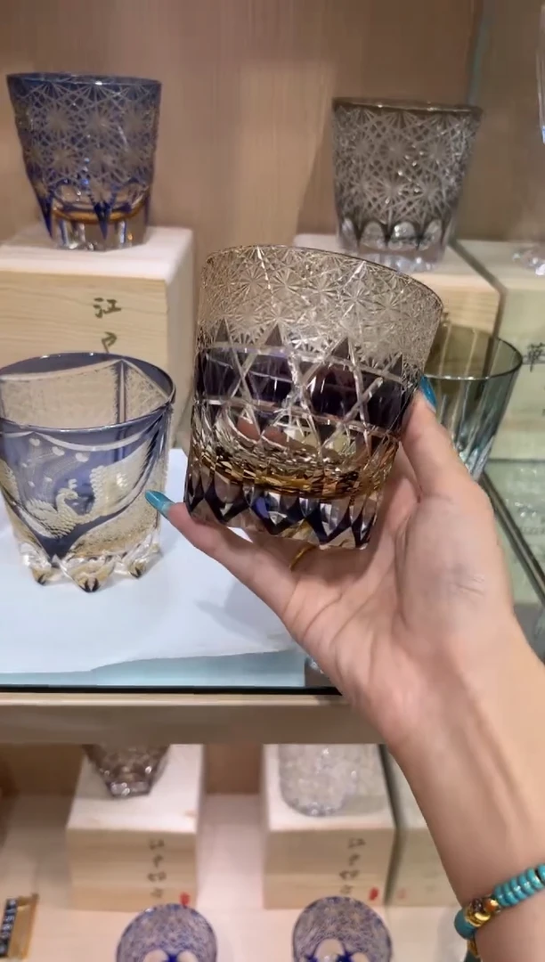 直播间活动单只 精品紫萤石