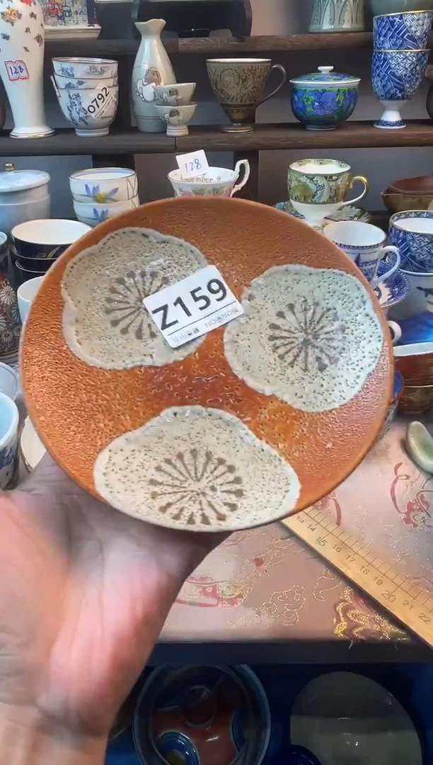 瓷片虹*喵Z159不退不换.感谢理解