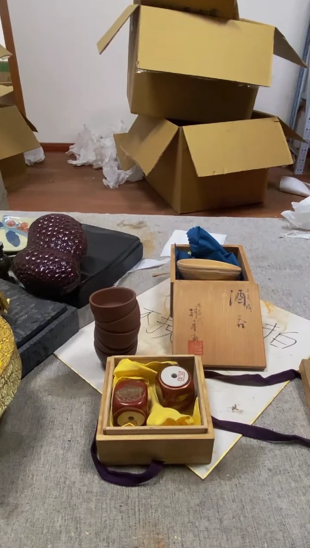 其他郭***间hhhhhhhhh