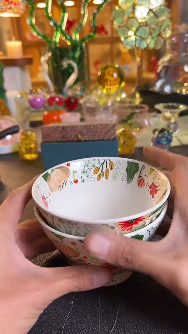 玲*禾木精选必属精品茶具