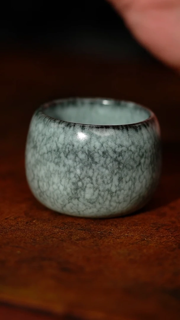 【览古雅韵】主人杯