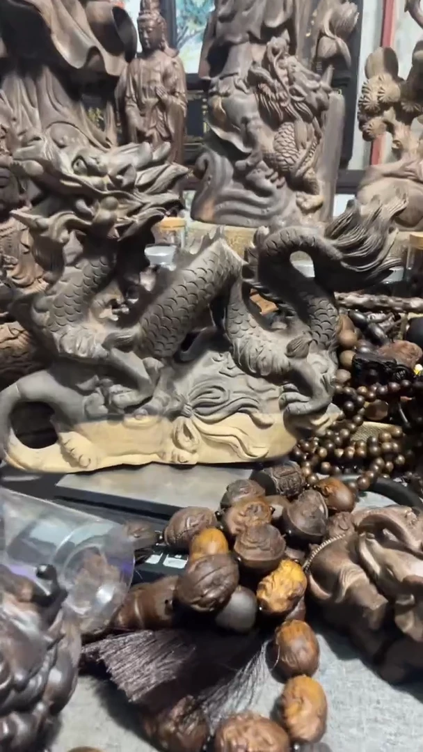 木欢迎老铁来到直播间