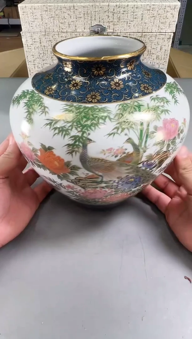 瓷片小*070号满30米包邮，打包不易