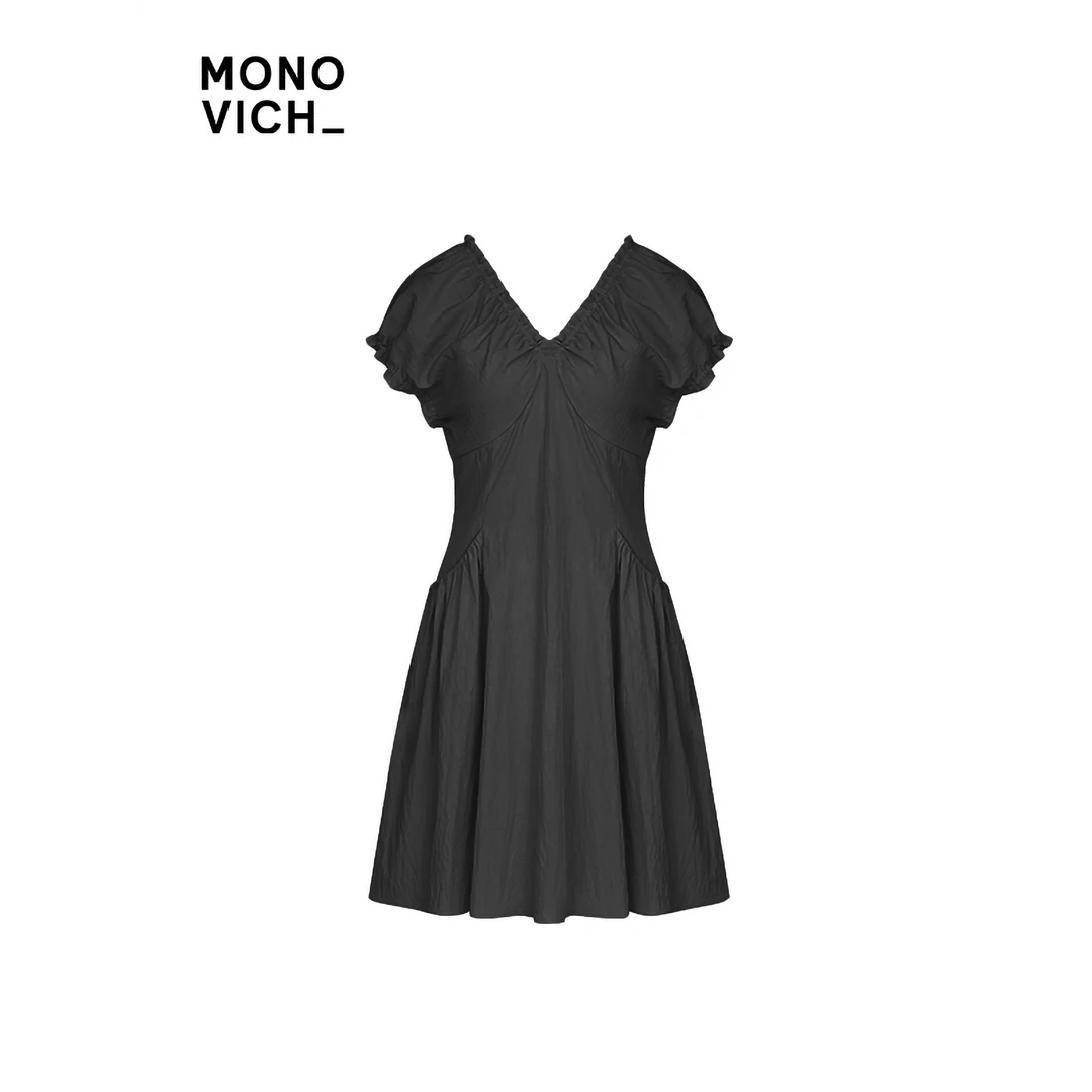 【商场同款】连衣裙8252450295