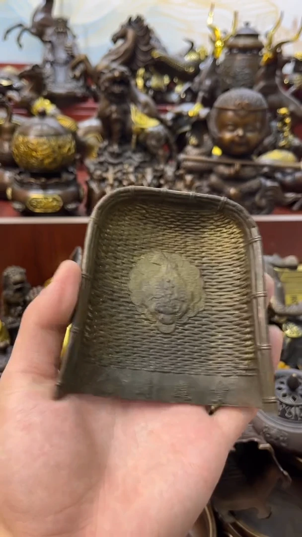 A铜铜铜铜铜铜铜铜铜铜