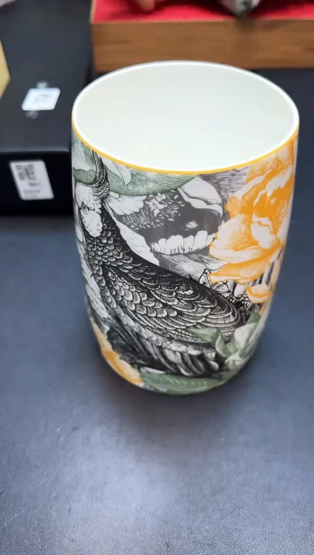 瓷片全新正品一件不留@@M73