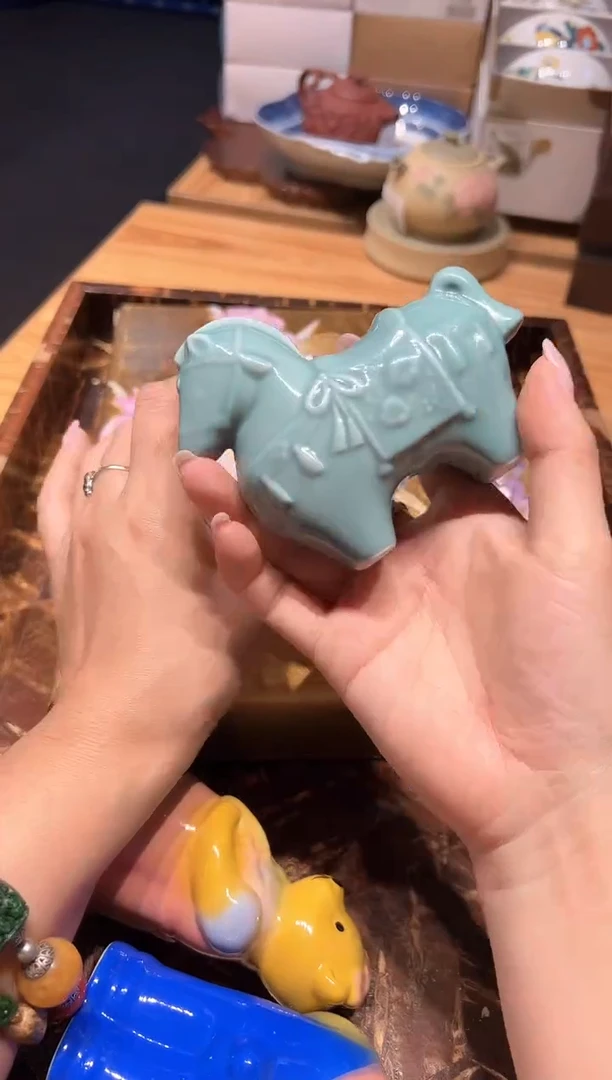 瓷片 617啊啊啊啊啊啊啊