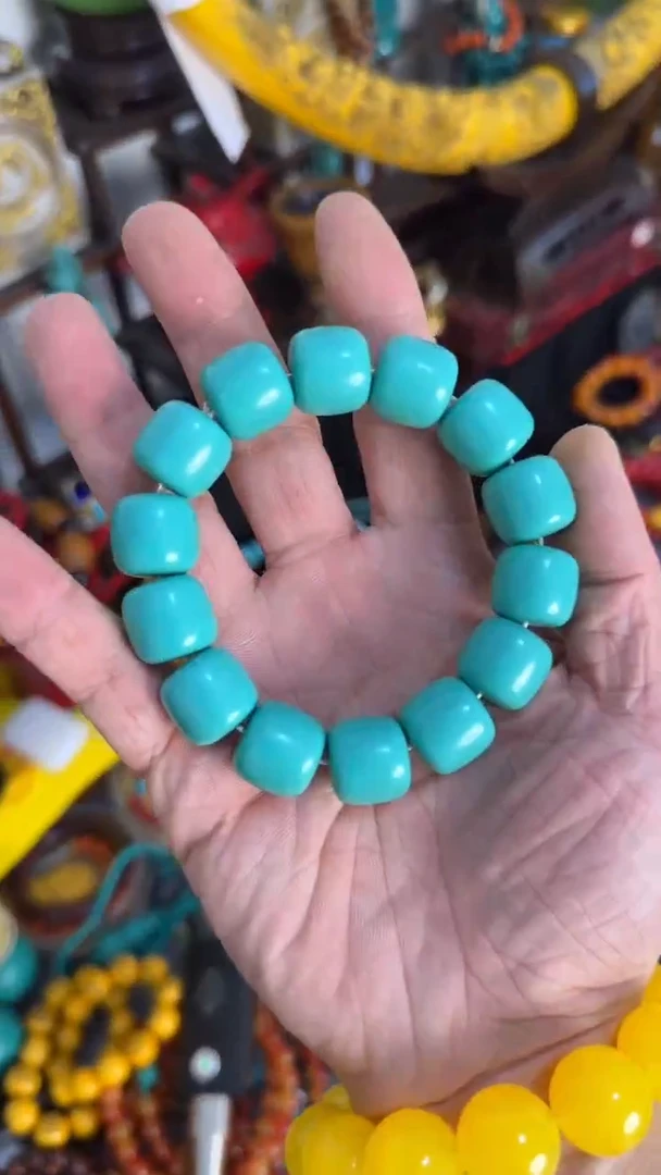 【闪购商品】瓷摆件瓷摆件瓷摆件