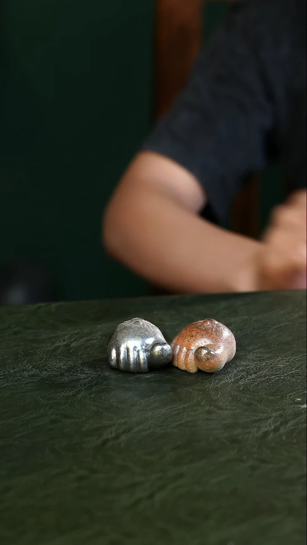 开播限时福利杯 038