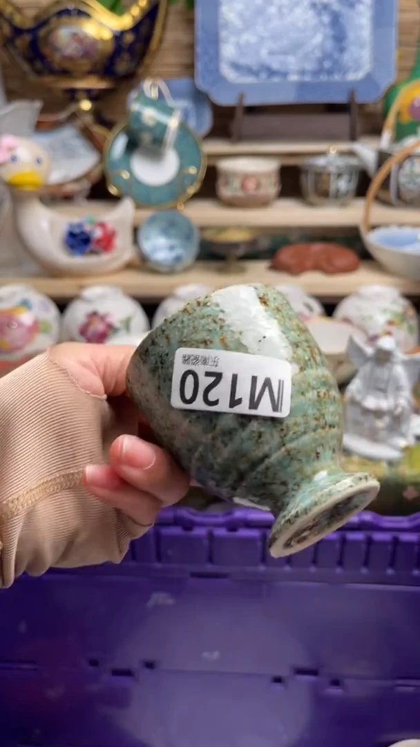 瓷片?***?闪购闪购闪购闪购