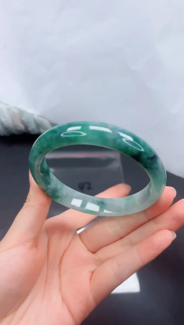 42所见即所得 秒拍秒付