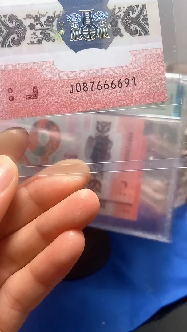 塑料金钩满号狮子身087666691