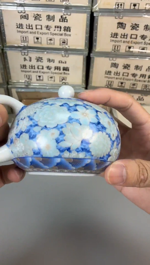 【闪购商品】拎茶就走茶器清仓专用链接