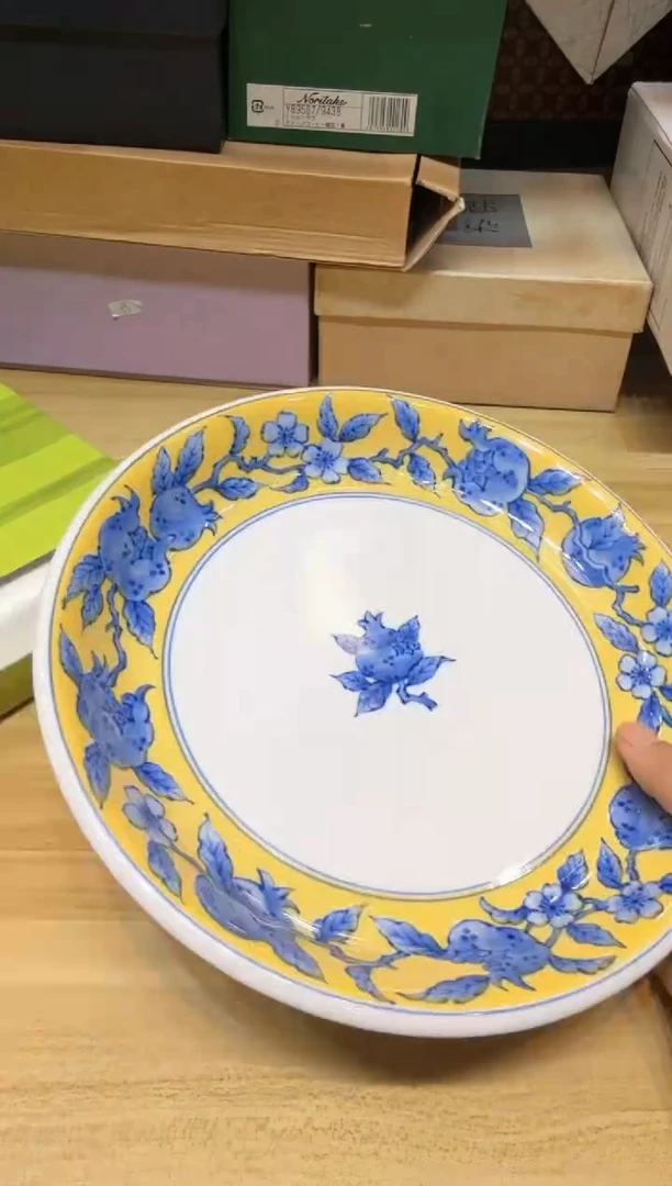 小狐狸严选日瓷器小狐狸严选日瓷器