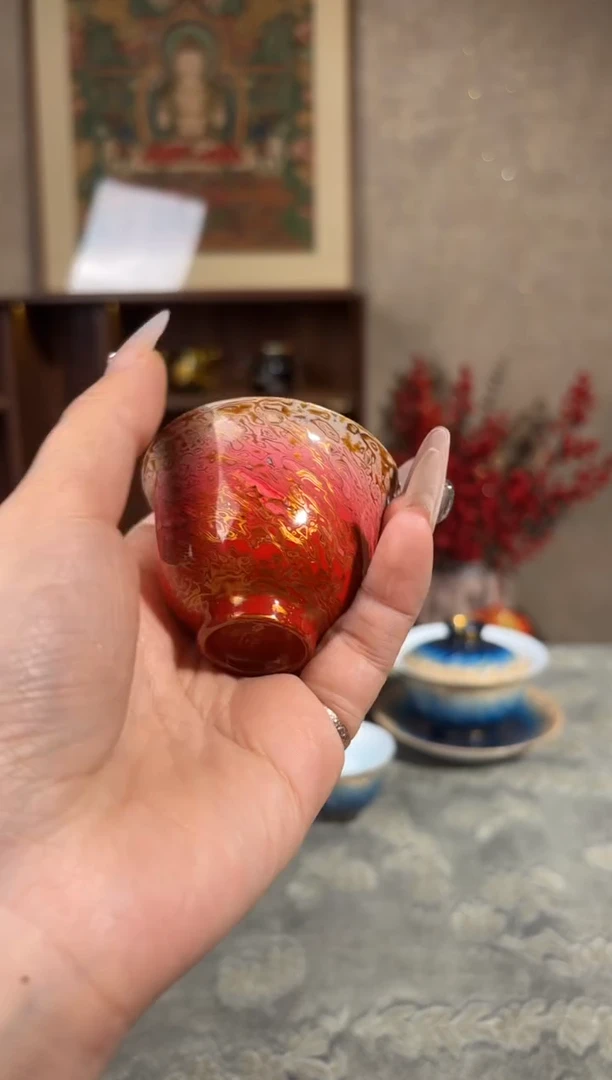 【闪购商品】@@LZ149